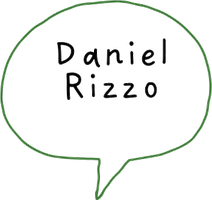 Daniel Rizzo