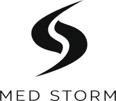 Med Storm