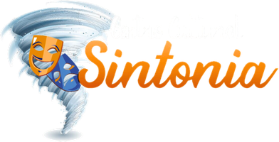 Teatro Cultural Sintonia