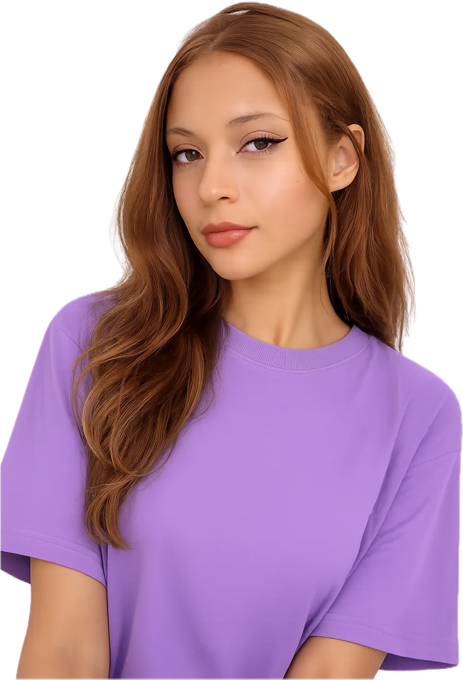 Victória Caline, da DevCraft