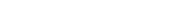 Logo escrito devcraft