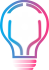 Logo_DevCraft_sen_fundo